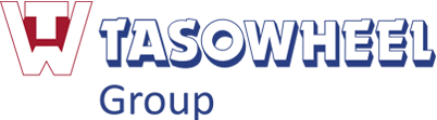 tasowheel-logo-group