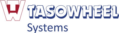 tasowheel-logo-systems