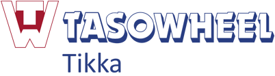 tasowheel-logo-tikka