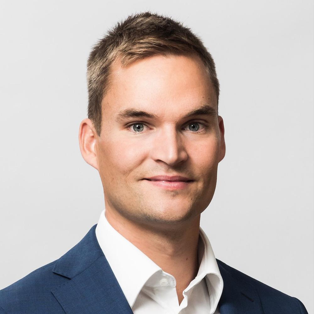 Aleksi Tammentie