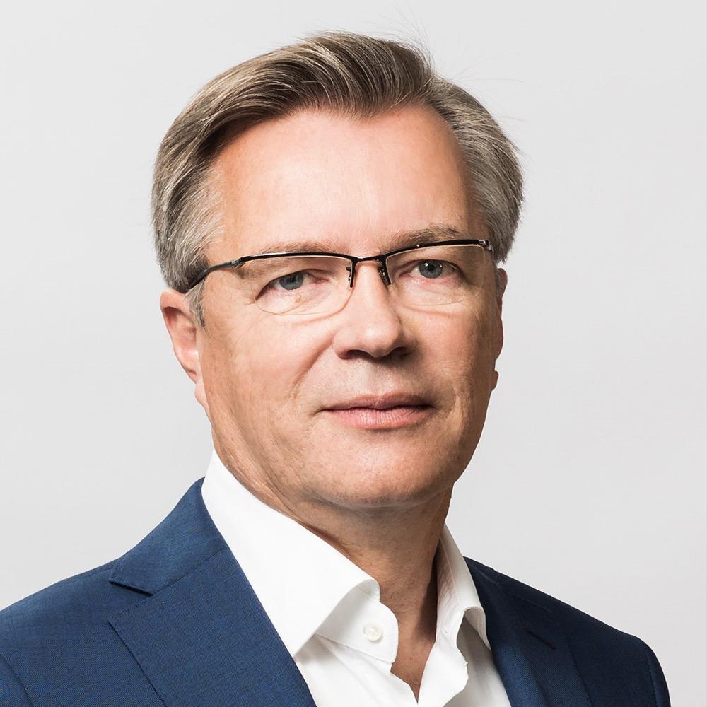 Jarmo Kuikka