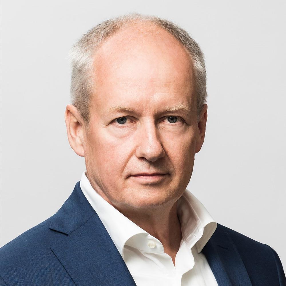 Jukka Ahlstedt