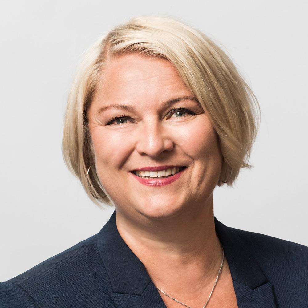 Kati Hakala