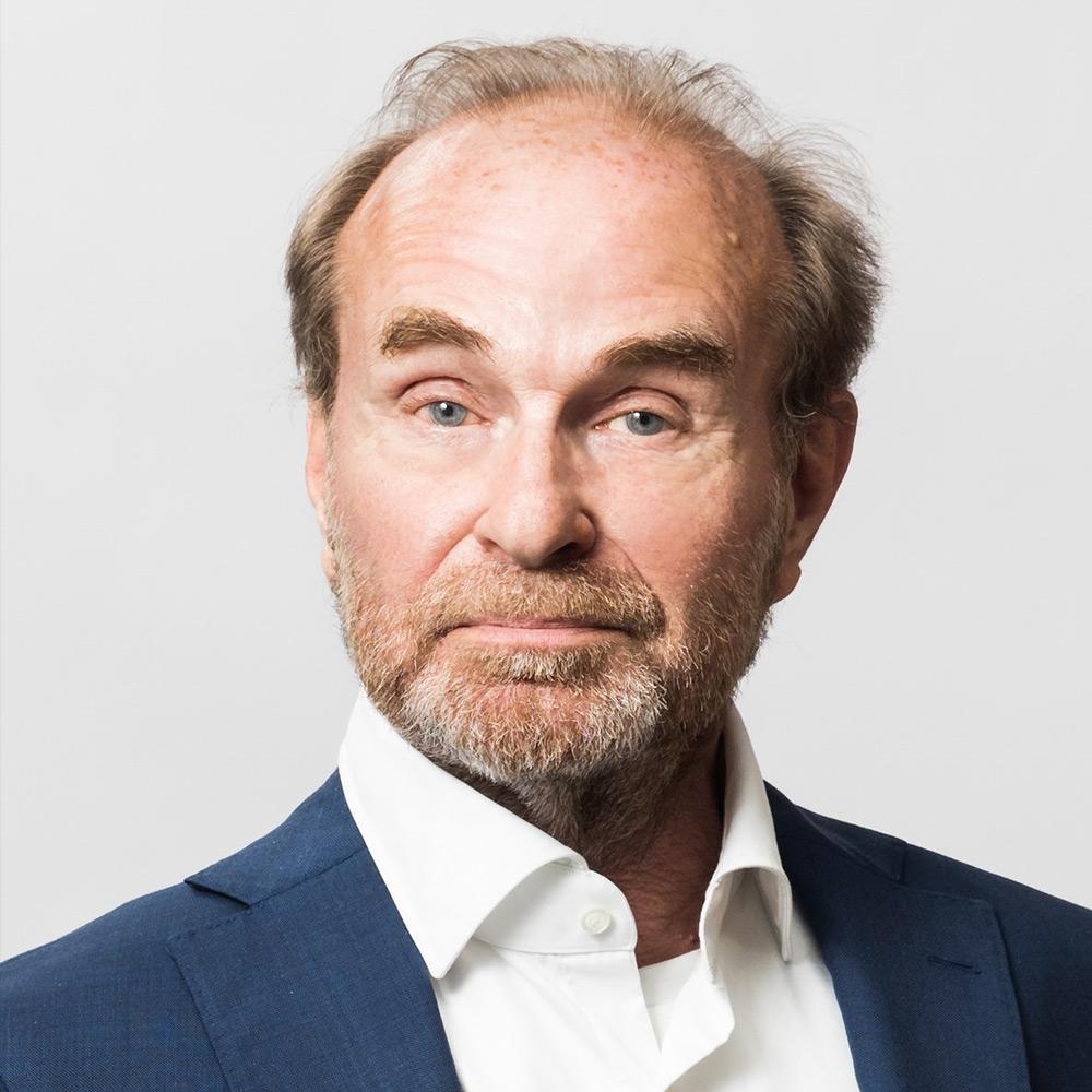 Kimmo Hyvärinen