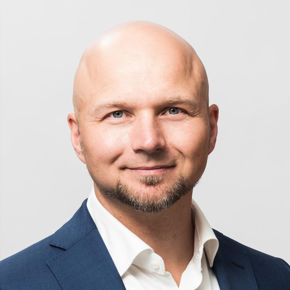 Mikko Kinnunen
