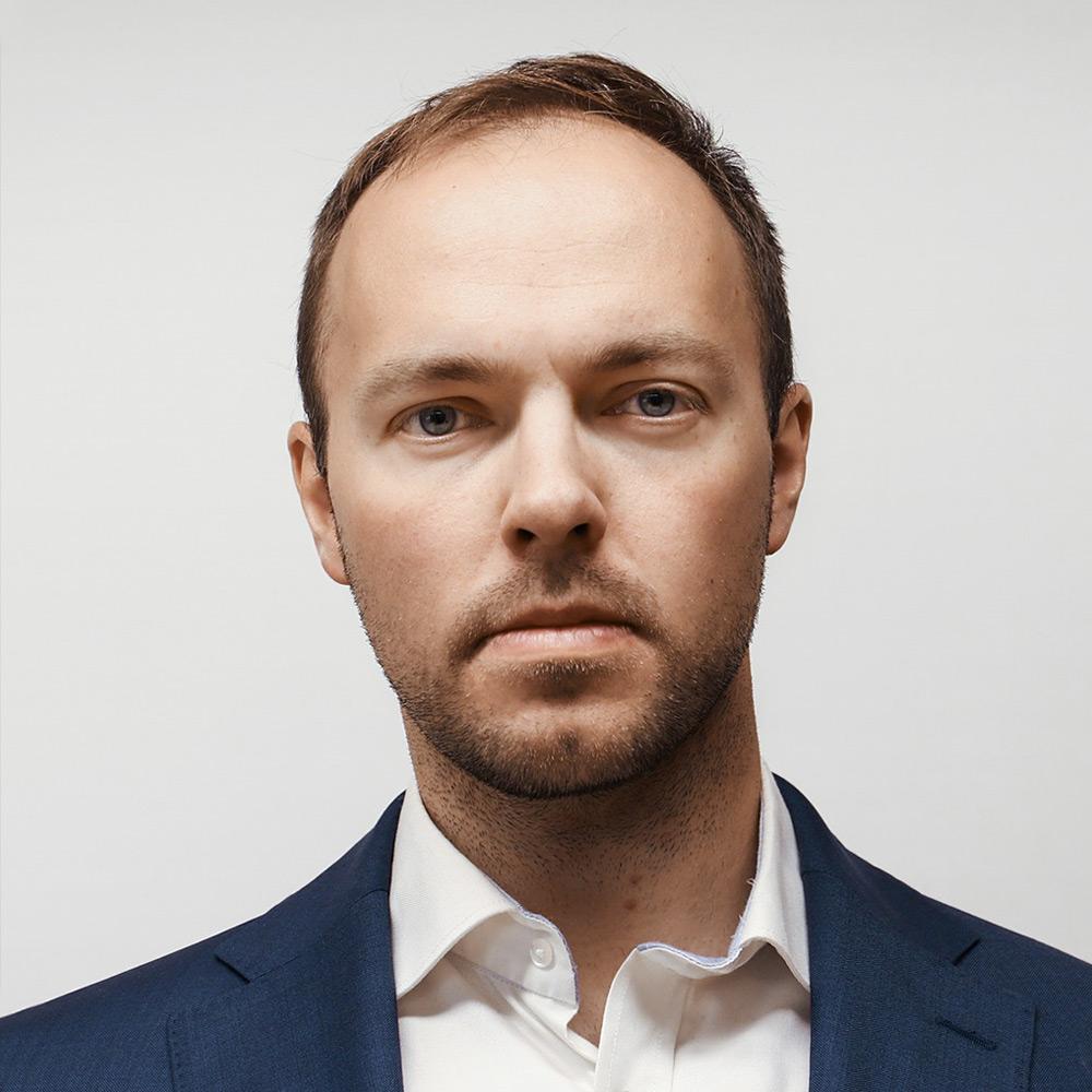 Tommi Rautiainen