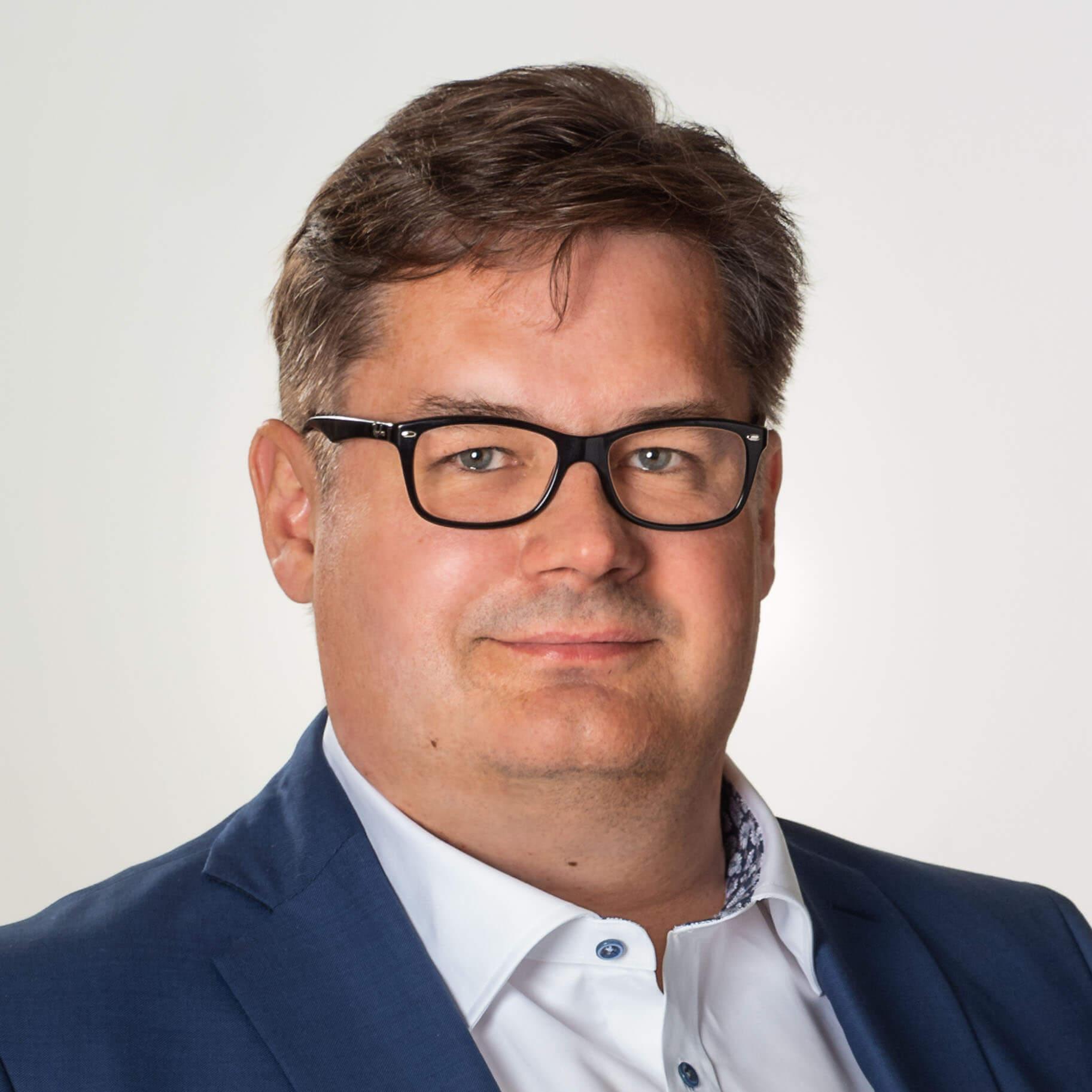 Petri Keski-Korpela