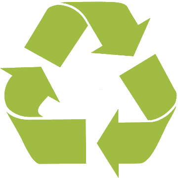 TW_recycling